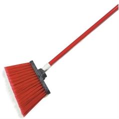 Sparta Broom